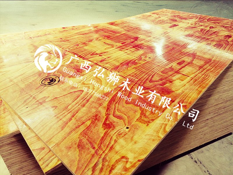 為什么優(yōu)質(zhì)的建筑模板不輕易降價？